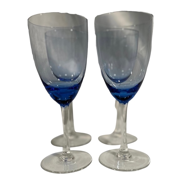 bubble wine glasses Fish Bubble Glass Stemless Wine